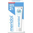 Zahnpasta Doppelpack