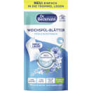 Weichspülblätter Frühling 28 Waschgänge