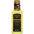 Trüffelöl