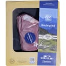 Bio Tiroler Jungrind Tellerfleisch