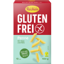 Glutenfrei Penne