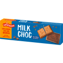 Schokobutterkeks Vollmilch