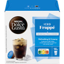 Nescafe Frappe 3x152