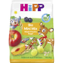 Mini Mix Früchte Freund