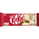 KitKat 4er-Pack
