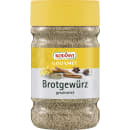 Kotanyi Brotgewürz geschrotet 1200ccm