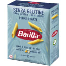 Penne Rigate glutenfrei
