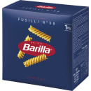 Fusilli Nr. 98 Großpackung