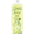 Ländle Milch Heumilch länger frisch 3,5%