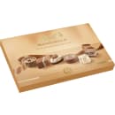 Pralines Nougat
