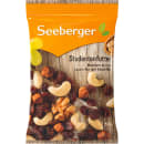 Studentenfutter Snack