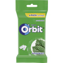 Orbit Spearmint