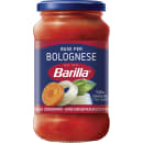 Bolognese Sauce