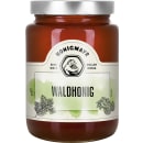 Fine Selection Waldhonig 1,0 kg