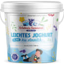 Leichtes Joghurt 1% 1kg