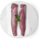 Schweine Filet 2er-Packung