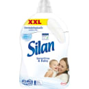 Silan Konzentrat Sensitiv 130 WG