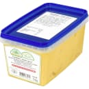 Garnelen "Thai-Curry" ASC