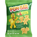 Pombär Ketchup Style