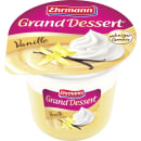Grand Dessert Vanille