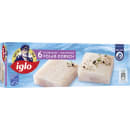 Polardorsch natur MSC