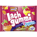 Nimm 2 Lachgummi Frucht und Joghurt