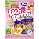 Nimm 2 Lachgummi YoDinos