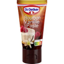 Bourbon Vanille Paste