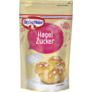 Hagelzucker