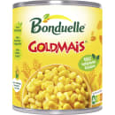 Goldmais 850 ml
