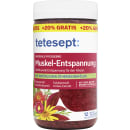 Meersalz Muskel und Gelenk