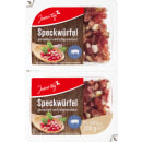 Speckwürfel