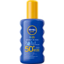 Sunspray Kids SPF50+
