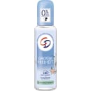 Deo Große Freiheit Pumpe