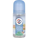 Deo Große Freiheit Roll on