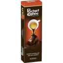 Pocket Coffee 5er-Packung