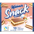 Snack Minis 3er-Packung