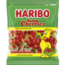 Happy Cherries