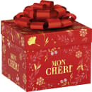 Mon Cheri Box