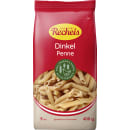 Dinkel Penne