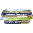 Kaergarden ungesalzen