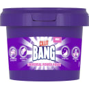 Universal Power Paste