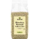 Bio Himalaya Basmativollkornreis