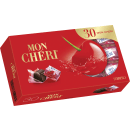 Mon Cheri 30er-Packung