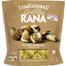 Rana Tortelloni Steinpilze