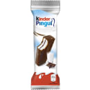 Kinder Pingui Schoko 4er-Packung