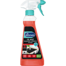 Glaskeramik&Edelstahlreinige