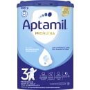 Aptamil 3 Folgemilch ab 10. Monat