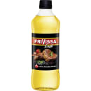 Frivissa extra Hitzebeständig
