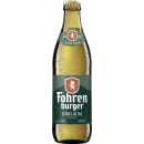 Jubiläum 0,33 Liter